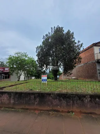 Terreno, foto 2