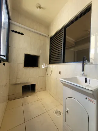 Apartamento com 2 dormitórios, foto 12