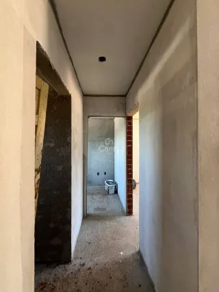 Casa geminada com 2 dormitórios, foto 9