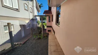 Casa com 4 dormitórios, foto 6