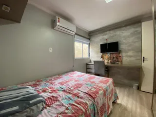 Casa com 3 dormitórios, foto 11