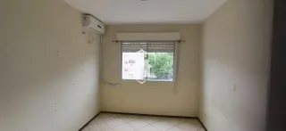 Apartamento com 3 dormitórios, foto 10
