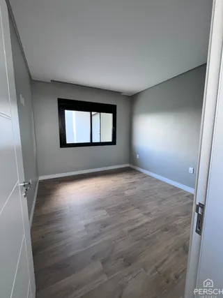 Casa com 3 dormitórios, foto 17