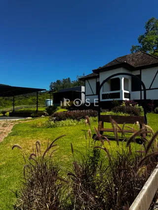 Área rural, foto 11
