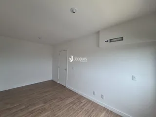 Apartamento com 2 dormitórios, foto 11