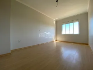 Sobrado com 3 dormitórios, foto 11