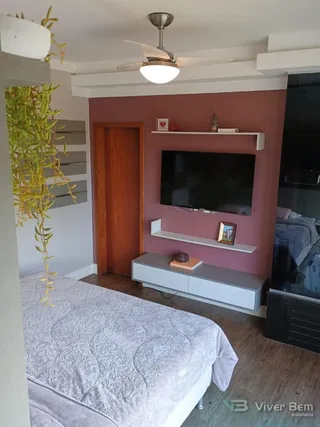 Casa com 3 dormitórios, foto 27