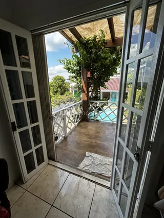 Casa com 3 dormitórios, foto 7