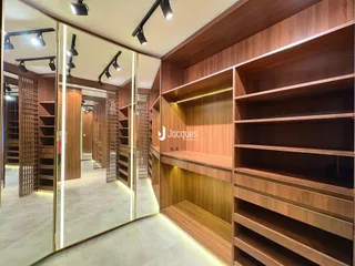 Apartamento com 3 dormitórios, foto 26