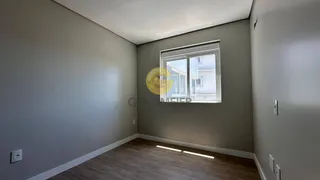 Apartamento com 3 dormitórios, foto 8