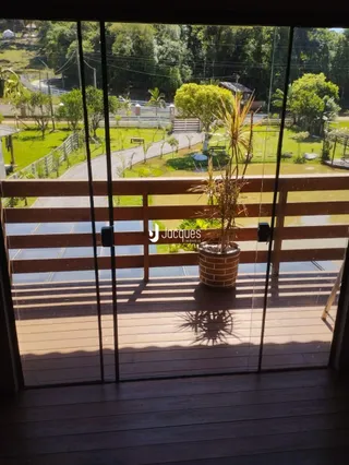 Área rural com 4 dormitórios, foto 28