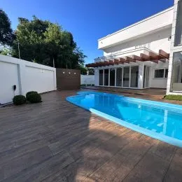 Casa com 3 dormitórios, foto 6