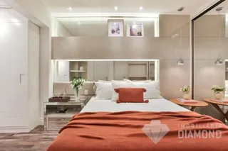 Apartamento com 3 dormitórios, foto 12