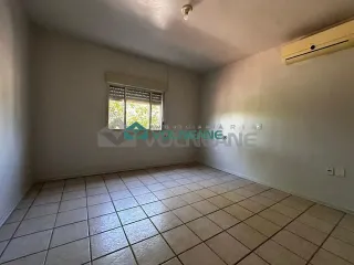 Casa com 3 dormitórios, foto 17