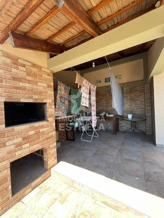 Casa com 2 dormitórios, foto 10
