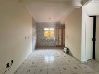 Sobrado com 2 dormitórios, foto 2