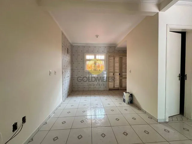 Sobrado com 2 dormitórios, foto 2