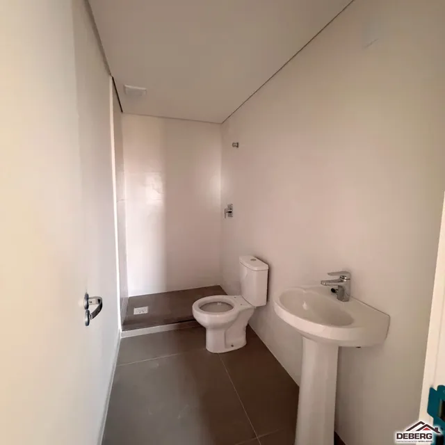 Apartamento com 3 dormitórios, foto 5