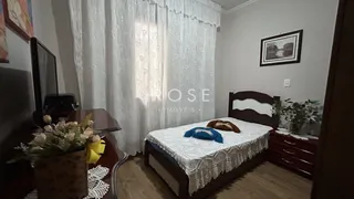 Casa geminada com 2 dormitórios, foto 4
