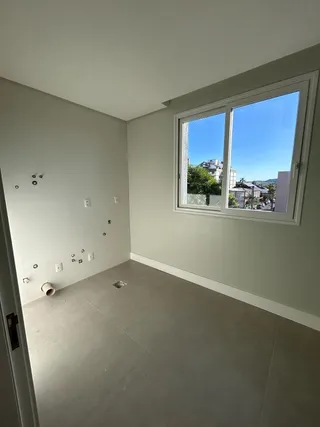 Apartamento com 3 dormitórios, foto 8
