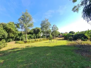 Área rural, foto 14
