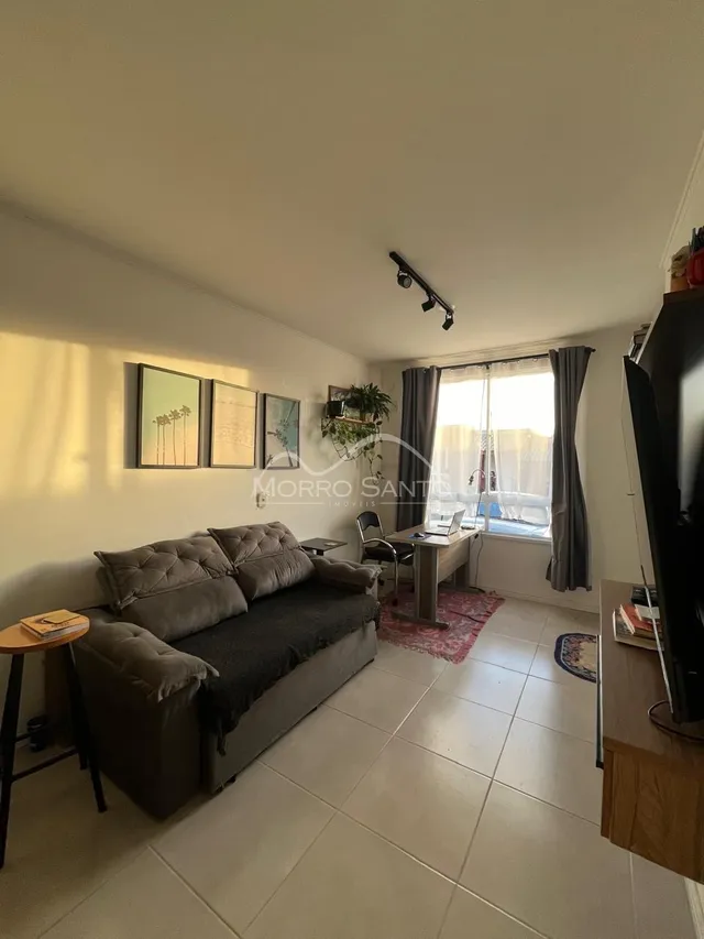 Casa com 2 dormitórios, foto 3