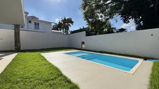 Casa com 3 dormitórios, foto 41
