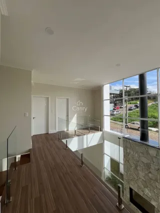 Sobrado com 3 dormitórios, foto 17