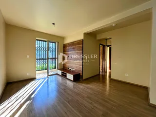 Apartamento com 3 dormitórios, foto 2