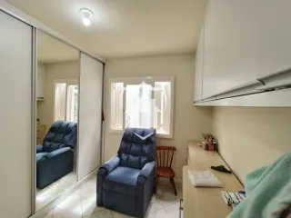 Casa com 2 dormitórios, foto 7