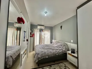 Sobrado com 2 dormitórios, foto 16