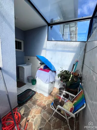 Sobrado com 2 dormitórios, foto 7
