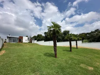 Casa com 4 dormitórios, foto 30