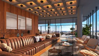 Sala comercial, foto 8