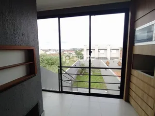 Sobrado com 2 dormitórios, foto 9
