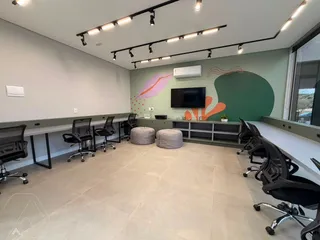 Apartamento com 3 dormitórios, foto 26
