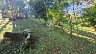 Área rural com 2 dormitórios, foto 16