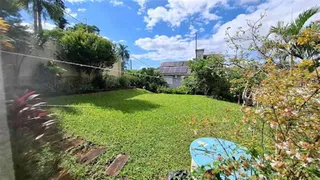 Casa com 3 dormitórios, foto 21