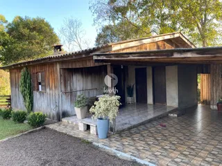 Área rural com 2 dormitórios, foto 8