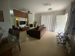 Casa com 3 dormitórios, foto 15