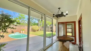 Casa com 4 dormitórios, foto 8