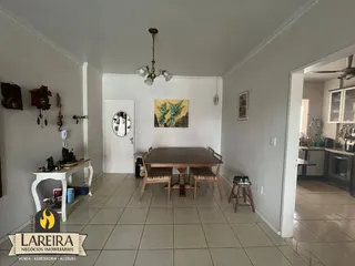 Apartamento com 3 dormitórios, foto 4
