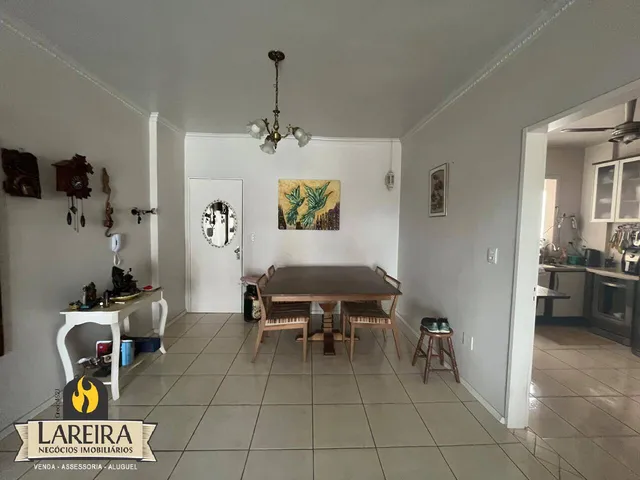 Apartamento com 3 dormitórios, foto 4