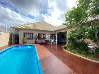 Casa com 3 dormitórios, foto 21