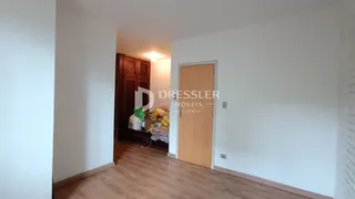 Casa, foto 10