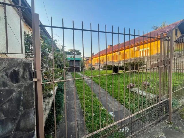 Terreno, foto 4