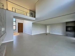 Casa com 3 dormitórios, foto 9