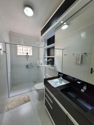 Casa com 3 dormitórios, foto 15