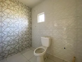 Imóvel com 2 dormitórios, foto 10