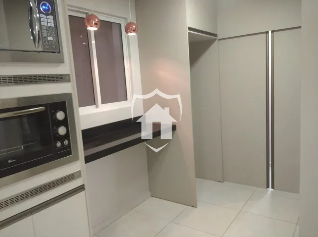 Apartamento com 1 dormitório, foto 5
